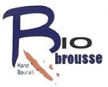 Laboratoire Biobrousse